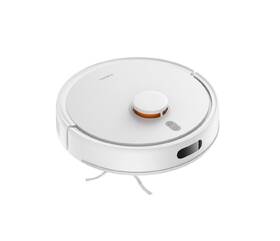 Robotický vysavač Xiaomi Robot Vacuum S20 White EU 
