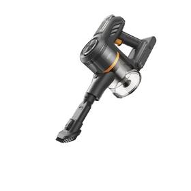 Tyčový vysavač MOVA J20 Cordless Vacuum Cleaner černá barva
