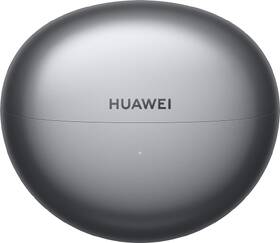 Sluchátka Huawei FreeClip černá barva
