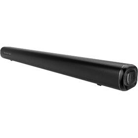 Soundbar KENWOOD LS-600BT černá barva
