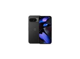 Mobilní telefon Google Pixel 9 5G 12 GB / 128 GB - Obsidian 
