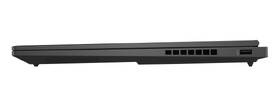 Notebook HP OMEN Transcend 16-u1433nc černá barva
