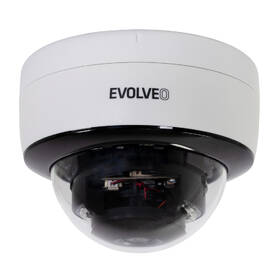 Kamera Evolveo Detective POE8 SMART kamera antivandal POE/ IP 
