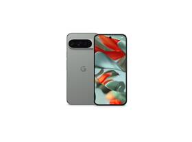 Mobilní telefon Google Pixel 9 Pro XL 5G 16 GB / 256 GB - Hazel 
