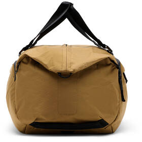 Taška cestovní Peak Design Travel Duffel 35L Coyote 
