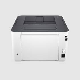 Tiskárna laserová HP LaserJet Pro 3002dn bílá barva
