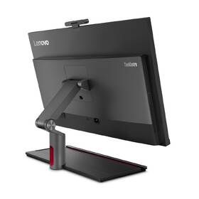 Počítač All In One Lenovo ThinkCentre M90a Gen 5 černá barva
