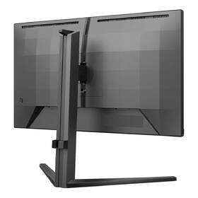 Monitor Philips Evnia 24M2N3200A šedá barva
