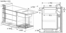 SIEED611BS16E_schéma7.jpg