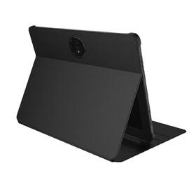 Dotykový tablet TCL NXTPAPER 14 + Flip case + T-pen šedá barva
