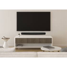 Soundbar KENWOOD LS-600BT černá barva
