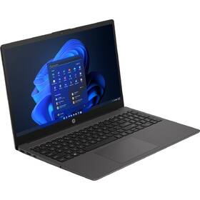 Notebook HP 250 G10 šedá barva
