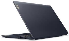 Notebook Lenovo IdeaPad 3 15ALC6 modrá barva
