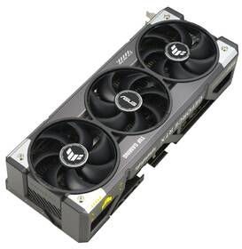 Grafická karta Asus GeForce RTX 5080 16GB OC 
