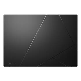 Notebook Asus Zenbook 14 OLED černá barva
