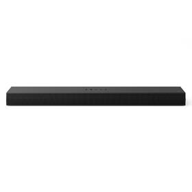 Soundbar LG S60T černá barva
