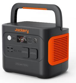 Nabíjecí stanice Jackery Explorer 1000 Plus (1264 Wh) 
