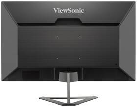 Herní monitor ViewSonic VX2758A-2K-PRO černá barva
