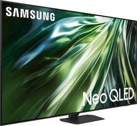 Televize Samsung QE65QN90D 
