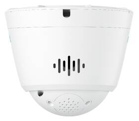 IP kamera Reolink P334 - RLC-820A bílá barva
