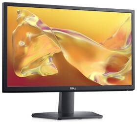 Monitor Dell SE2225H černá barva
