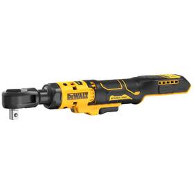 Ráčna akumulátorová Dewalt DCF512N 
