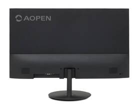 Monitor Acer AOpen 24CL1YE černá barva
