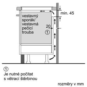 Schéma v JPG 4