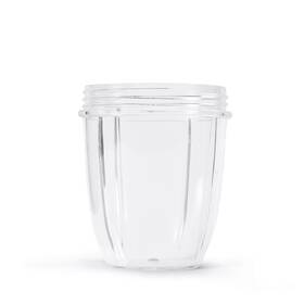 Stolní mixér Nutribullet NB907R 
