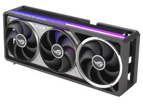 Grafická karta Asus GeForce RTX 5090 32GB 
