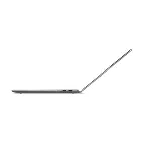 Notebook Lenovo IdeaPad 5 2-in-1 16IRU9 šedá barva
