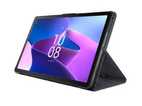 Dotykový tablet Lenovo Tab M10 Plus (3rd Gen) 2023 4 GB / 128 GB šedá barva
