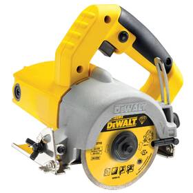 Řezačka Dewalt DWC410 
