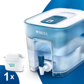 Filtrační konvice Brita Flow 8,2 l 2024 
