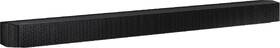 Soundbar Samsung HW-B650D černá barva
