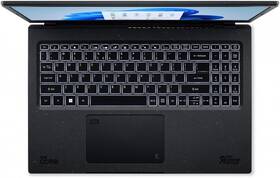 Notebook Acer Aspire Vero (AV15-52-52XM) černá barva
