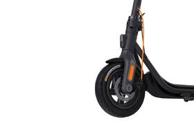 Elektrická koloběžka Ninebot by Segway F2 Plus E 
