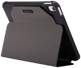 Pouzdro na tablet Case Logic SnapView 2.0 na Apple iPad 10.9'' s poutkem na Pencil černá barva
