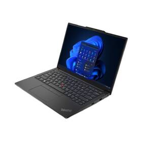 Notebook Lenovo ThinkPad E14 Gen 5 černá barva
