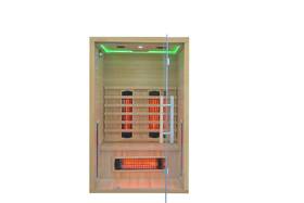 Infrasauna Marimex Popular 2003L 
