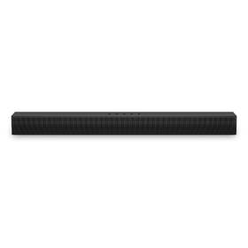 Soundbar LG S40T černá barva
