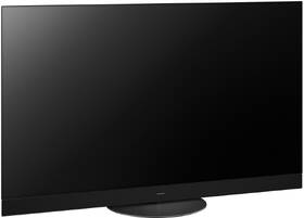 Televize Panasonic TV-55Z95AEG 
