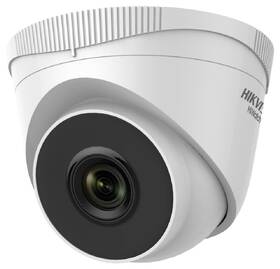 IP kamera Hikvision HiWatch HWI-T240H(C) 
