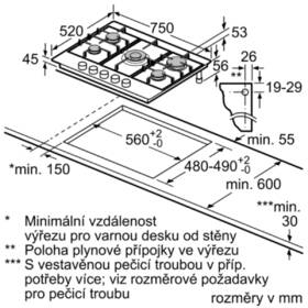 Schéma v JPG