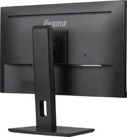 Monitor IIYAMA ProLite XUB2493HS-B6 černá barva
