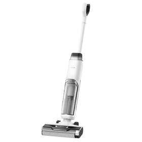 Víceúčelový vysavač MOVA K10 PRO Wet and Dry Vacuum bílá barva
