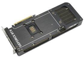 Grafická karta Asus GeForce RTX 5080 16GB OC 
