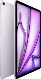 Dotykový tablet Apple iPad Air 13" M2 Wi-Fi 256GB - Purple 
