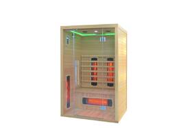 Infrasauna Marimex Popular 2003L 
