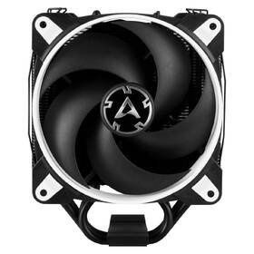 Chladič CPU Arctic Cooling 34 eSport DUO - White 
